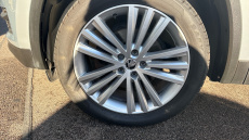 Skoda Kodiaq 1.4 TSI 150 SE L 5dr DSG [7 Seat] Petrol Estate